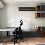 Στούντιο 3400 m² σε Ioannina