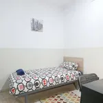 Rent a room in Barcelona