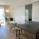 Rent 1 bedroom apartment in Genova