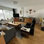 Rent 6 bedroom house of 92 m² in Hopel