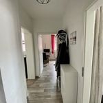 Rent 1 bedroom apartment of 50 m² in Immobilien in Nürnberg