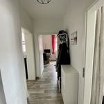 Miete 1 Schlafzimmer wohnung von 50 m² in Immobilien in Nürnberg