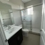 Rent 4 bedroom house in Palm-Beach