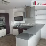 Rent 2 bedroom apartment in Capital City of Prague