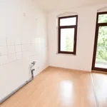 Rent 2 bedroom apartment of 55 m² in Chemnitz