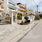 Ενοικίαση 2 υπνοδωμάτιο διαμέρισμα από 65 m² σε Greece