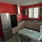 Rent 2 bedroom house of 40 m² in Pointe