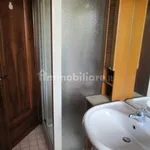 Rent 2 bedroom apartment of 50 m² in Treviso