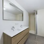 Appartement de 125 m² avec 3 chambre(s) en location à Verviers