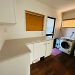 Rent 4 bedroom house in Hamilton