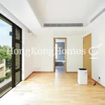 Rent 5 bedroom apartment of 288 m² in The Peak