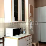 Rent 3 bedroom apartment of 98 m² in Milano