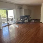 Rent 2 bedroom apartment of 135 m² in Athens