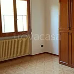 Rent 4 bedroom apartment of 105 m² in San Giovanni in Persiceto