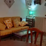 Rent 3 bedroom house of 50 m² in Manduria