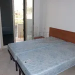 Rent 2 bedroom apartment of 100 m² in giardini naxos