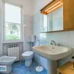 Affitto 3 camera appartamento di 80 m² in Lerici