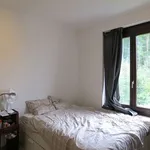 Huur 4 slaapkamer huis van 215 m² in Woluwe-Saint-Pierre