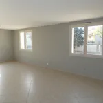 Maison de 80 m² avec 2 chambre(s) en location à Beaune 