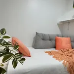 Alugar 1 quarto apartamento em Coimbra