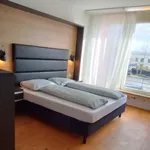 Miete 3 Schlafzimmer wohnung von 145 m² in Augsburg