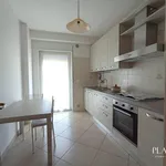 Rent 4 bedroom apartment of 85 m² in L'Aquila