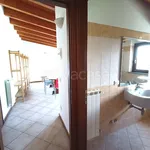 Rent 2 bedroom apartment of 70 m² in Rozzano