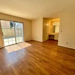 Beautiful Single Level Cerritos Home on a Cul-de-Sac!