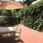 Rent 3 bedroom apartment of 160 m² in Rome