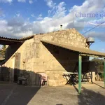 Rent 2 bedroom house of 330 m² in Ragusa