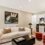 Rent 1 bedroom apartment in London