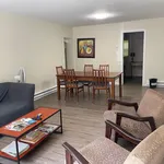 Rent 4 bedroom apartment in Hurley