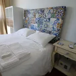 Rent a room of 80 m² in Lisbon