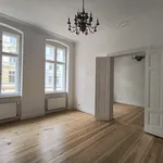 Rent 3 bedroom apartment of 78 m² in szczecin