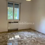 3-room flat via Saverio Mercadante, Ceretolo, Casalecchio di Reno