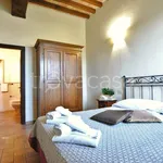 Rent 1 bedroom apartment of 40 m² in Assisi