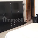 Rent 4 bedroom apartment of 120 m² in Sassari