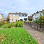 Rent 3 bedroom house in West Midlands