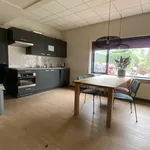 Studio of 23 m² in 7314JA Apeldoorn