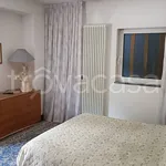 Rent 4 bedroom apartment of 130 m² in Madruzzo