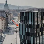 Affitto 3 camera appartamento di 65 m² in Turin