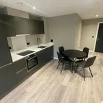 Rent 1 bedroom flat in Leeds