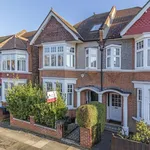 Rent 5 bedroom house in London