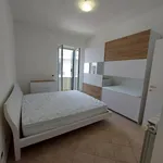 Rent 2 bedroom apartment of 90 m² in nettuno