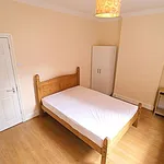 Room to rent in Bedford Road, Kempston, Bedford MK42