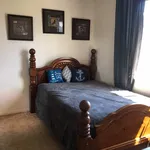 Rent 2 bedroom apartment in Glendale