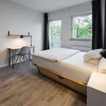 76 m² Zimmer in berlin