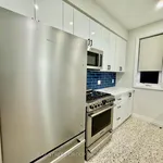 Rent 1 bedroom apartment in Toronto (Broadview North)