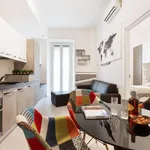 Rent 1 bedroom apartment in Milan