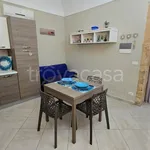 Rent 2 bedroom apartment of 49 m² in Pachino